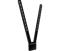 Logitech TV Mount XL (939-001656), kamerateline – kuva 1