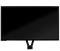 Logitech TV Mount XL (939-001656), kamerateline – kuva 7