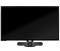 Logitech TV Mount XL (939-001656), kamerateline – kuva 8