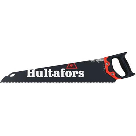 Hultafors HBX-22-11 käsisaha