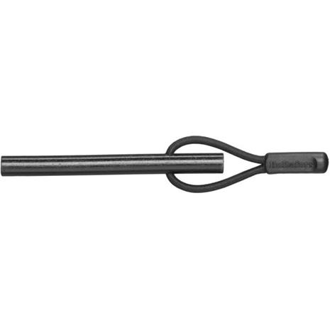 Hultafors FS tulus