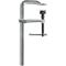 Puristin Bessey SL30M – kuva 8