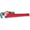 Ridgid 31015 Putkipihdit 50 mm – kuva 1
