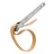 Ridgid 5 Vannepihdit 125 mm – kuva 1