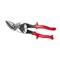 Ridgid 797 Peltisakset 38 mm Vasen – kuva 1