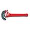 Ridgid 10 Putkipihdit 40 mm – kuva 1