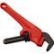 Ridgid E-110 Vesilukkoavain G67 – kuva 1