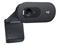 Logitech C505e Business (960-001372), web-kamera – kuva 1