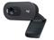 Logitech C505 HD (960-001363 / 960-001364), web-amera – kuva 1