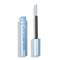 Lumene Blueberry Sensitive Volume 9 ml ripsiväri – kuva 1