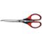 Bessey D821-180 Yleissakset – kuva 1