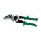 Ridgid 796 Peltisakset 38 mm Oikea – kuva 1