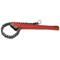 Ridgid C-24 Ketjupihdit 125 mm – kuva 1