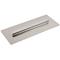 TEBO Switch laattakampa 280 mm, sileä – kuva 1
