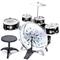 Music Drum set – kuva 7