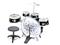 Music Drum set – kuva 8