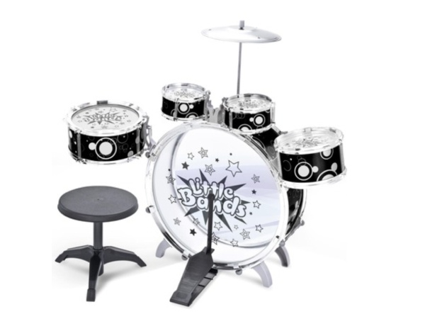 Music Drum set