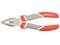Yleispihdit Yato YT-2006; 160 mm – kuva 1