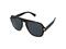 Versace VE2199 100281 – kuva 3