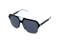 Dolce & Gabbana DG4354 501/81, aurinkolasit – kuva 1