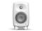 Genelec 8020D, kaiutin – kuva 6