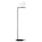Flos IC Lights F2, lattiavalaisin – kuva 4