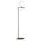 Flos IC Lights F2, lattiavalaisin – kuva 6