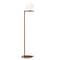 Flos IC Lights F1, lattiavalaisin – kuva 5