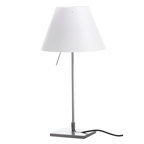 Luceplan Costanzina, pöytävalaisin
