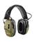 NiteForce Subsonic Pro Active Hear elektroninen kuulosuojain – kuva 4