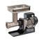 Leonardi lihamylly 8 FLB 360W – kuva 7