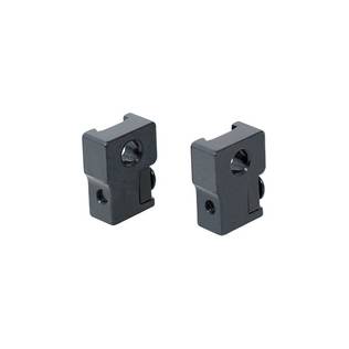 Optilock alaosa Tikka 17 mm