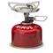 Primus Essential Trail Stove – kuva 6