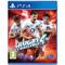 Rugby Challenge 4, PS4-peli – kuva 1