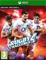 Rugby Challenge 4, Xbox One -peli – kuva 1