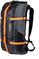 Ortlieb Atrack BP Musta – kuva 1
