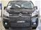 Tammers Citroen Jumpy 2011-2015 maskisuoja – kuva 8