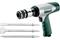Metabo DMH 290 Talttavasara – kuva 8