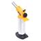 Finbullet Roburn minitoho – kuva 6