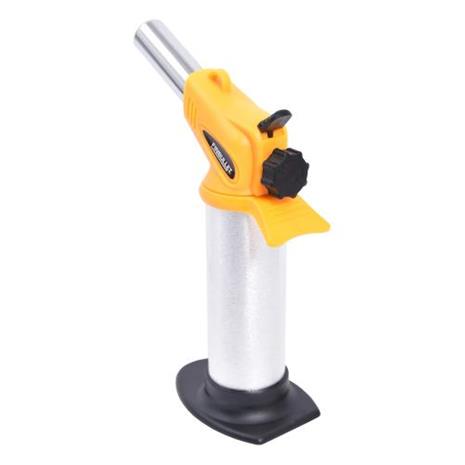 Finbullet Roburn minitoho