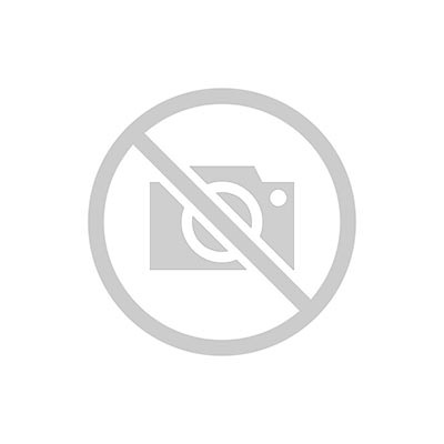 Kränzle ammattimallin pesuainevaahdotin