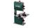 Metabo BAS 261 Precision (619008000), vannesaha – kuva 7