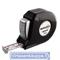 Hultafors TALMETER Mittanauha 3 m – kuva 7