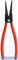 Rengaspihdit Knipex 4521200 – kuva 3