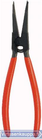 Rengaspihdit Knipex 4521200 – kuva 3/4