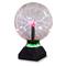Plasma ball (00541) – kuva 4