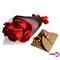 Red Rose Black Box – kuva 7