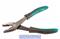 Kamasa yhdistelmäpihdit 180 mm – kuva 5
