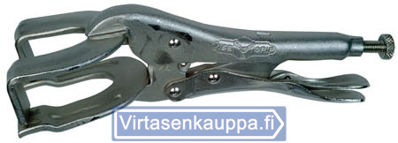Pihdit Irwin VISE-GRIP 20R