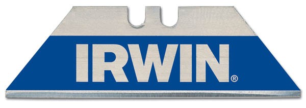 Irwin Pro-Touch mattopuukonterä 10 kpl